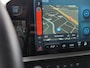 Ford Transit Custom 320 2.0 TDCI L2H1 Limited | BPM Vrij | Trekhaak | Stoelverwarming | Camera | Cruise Control | Achteruitrijcamera | Airco (automatisch) | Apple Carplay/Android Auto|telefoonintegratie premium