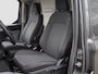 Ford Transit Custom 320 2.0 TDCI L2H1 Limited | BPM Vrij | Trekhaak | Stoelverwarming | Camera | Cruise Control | Achteruitrijcamera | Airco (automatisch) | Apple Carplay/Android Auto|telefoonintegratie premium