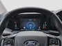 Ford Transit Custom 320 2.0 TDCI L2H1 Limited | BPM Vrij | Trekhaak | Stoelverwarming | Camera | Cruise Control | Achteruitrijcamera | Airco (automatisch) | Apple Carplay/Android Auto|telefoonintegratie premium
