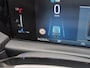 Ford Transit Custom 320 2.0 TDCI L2H1 Limited | BPM Vrij | Trekhaak | Stoelverwarming | Camera | Cruise Control | Achteruitrijcamera | Airco (automatisch) | Apple Carplay/Android Auto|telefoonintegratie premium