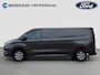 Ford Transit Custom 320 2.0 TDCI L2H1 Limited | BPM Vrij | Trekhaak | Stoelverwarming | Camera | Cruise Control | Achteruitrijcamera | Airco (automatisch) | Apple Carplay/Android Auto|telefoonintegratie premium