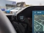 Ford Transit Custom 320 2.0 TDCI L2H1 Limited | BPM Vrij | Trekhaak | Stoelverwarming | Camera | Cruise Control | Achteruitrijcamera | Airco (automatisch) | Apple Carplay/Android Auto|telefoonintegratie premium