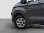 Ford Transit Custom 320 2.0 TDCI L2H1 Limited | BPM Vrij | Trekhaak | Stoelverwarming | Camera | Cruise Control | Achteruitrijcamera | Airco (automatisch) | Apple Carplay/Android Auto|telefoonintegratie premium