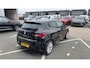 Renault Clio 0.9 TCe Limited | Navi | 16"LMV | Airco | Privacy Glass | DAB |