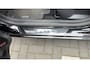 Renault Clio 0.9 TCe Limited | Navi | 16"LMV | Airco | Privacy Glass | DAB |