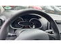 Renault Clio 0.9 TCe Limited | Navi | 16"LMV | Airco | Privacy Glass | DAB |