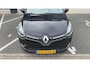 Renault Clio 0.9 TCe Limited | Navi | 16"LMV | Airco | Privacy Glass | DAB |