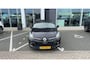 Renault Clio 0.9 TCe Limited | Navi | 16"LMV | Airco | Privacy Glass | DAB |