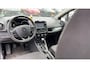 Renault Clio 0.9 TCe Limited | Navi | 16"LMV | Airco | Privacy Glass | DAB |