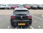 Renault Clio 0.9 TCe Limited | Navi | 16"LMV | Airco | Privacy Glass | DAB |