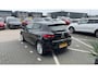 Renault Clio 0.9 TCe Limited | Navi | 16"LMV | Airco | Privacy Glass | DAB |