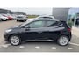 Renault Clio 0.9 TCe Limited | Navi | 16"LMV | Airco | Privacy Glass | DAB |