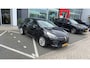 Renault Clio 0.9 TCe Limited | Navi | 16"LMV | Airco | Privacy Glass | DAB |