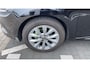 Renault Clio 0.9 TCe Limited | Navi | 16"LMV | Airco | Privacy Glass | DAB |
