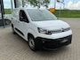 Citroën Berlingo 1.2 PURETECH 130PK AUTOMAAT NAVI PDC AIRCO