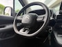 Citroën Berlingo 1.2 PURETECH 130PK AUTOMAAT NAVI PDC AIRCO
