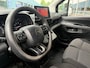 Citroën Berlingo 1.2 PURETECH 130PK AUTOMAAT NAVI PDC AIRCO