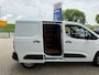 Citroën Berlingo 1.2 PURETECH 130PK AUTOMAAT NAVI PDC AIRCO