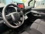 Citroën Berlingo 1.2 PURETECH 130PK AUTOMAAT NAVI PDC AIRCO