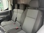 Citroën Berlingo 1.2 PURETECH 130PK AUTOMAAT NAVI PDC AIRCO