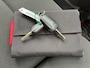Citroën Berlingo 1.2 PURETECH 130PK AUTOMAAT NAVI PDC AIRCO
