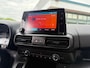 Citroën Berlingo 1.2 PURETECH 130PK AUTOMAAT NAVI PDC AIRCO