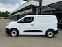 Citroën Berlingo 1.2 PURETECH 130PK AUTOMAAT NAVI PDC AIRCO