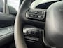Citroën Berlingo 1.2 PURETECH 130PK AUTOMAAT NAVI PDC AIRCO
