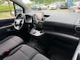 Citroën Berlingo 1.2 PURETECH 130PK AUTOMAAT NAVI PDC AIRCO