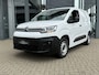 Citroën Berlingo 1.2 PURETECH 130PK AUTOMAAT NAVI PDC AIRCO