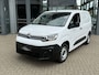 Citroën Berlingo 1.2 PURETECH 130PK AUTOMAAT NAVI PDC AIRCO
