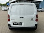 Citroën Berlingo 1.2 PURETECH 130PK AUTOMAAT NAVI PDC AIRCO