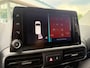 Citroën Berlingo 1.2 PURETECH 130PK AUTOMAAT NAVI PDC AIRCO