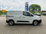 Citroën Berlingo 1.2 PURETECH 130PK AUTOMAAT NAVI PDC AIRCO