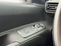 Citroën Berlingo 1.2 PURETECH 130PK AUTOMAAT NAVI PDC AIRCO