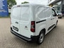 Citroën Berlingo 1.2 PURETECH 130PK AUTOMAAT NAVI PDC AIRCO