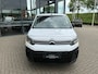 Citroën Berlingo 1.2 PURETECH 130PK AUTOMAAT NAVI PDC AIRCO