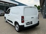 Citroën Berlingo 1.2 PURETECH 130PK AUTOMAAT NAVI PDC AIRCO