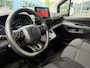 Citroën Berlingo 1.2 PURETECH 130PK AUTOMAAT NAVI PDC AIRCO