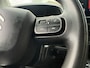Citroën Berlingo 1.2 PURETECH 130PK AUTOMAAT NAVI PDC AIRCO