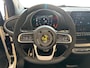 Abarth 500e Turismo Cabrio EV 42kWh 155pk | APPLE CARPLAY / ANDROID AUTO | STOELVERW. | CAMERA | ALCANTARA |