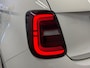 Abarth 500e Turismo Cabrio EV 42kWh 155pk | APPLE CARPLAY / ANDROID AUTO | STOELVERW. | CAMERA | ALCANTARA |