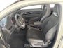 Abarth 500e Turismo Cabrio EV 42kWh 155pk | APPLE CARPLAY / ANDROID AUTO | STOELVERW. | CAMERA | ALCANTARA |