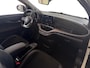 Abarth 500e Turismo Cabrio EV 42kWh 155pk | APPLE CARPLAY / ANDROID AUTO | STOELVERW. | CAMERA | ALCANTARA |