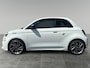 Abarth 500e Turismo Cabrio EV 42kWh 155pk | APPLE CARPLAY / ANDROID AUTO | STOELVERW. | CAMERA | ALCANTARA |