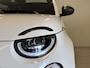 Abarth 500e Turismo Cabrio EV 42kWh 155pk | APPLE CARPLAY / ANDROID AUTO | STOELVERW. | CAMERA | ALCANTARA |
