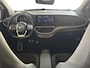 Abarth 500e Turismo Cabrio EV 42kWh 155pk | APPLE CARPLAY / ANDROID AUTO | STOELVERW. | CAMERA | ALCANTARA |