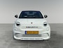 Abarth 500e Turismo Cabrio EV 42kWh 155pk | APPLE CARPLAY / ANDROID AUTO | STOELVERW. | CAMERA | ALCANTARA |