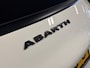 Abarth 500e Turismo Cabrio EV 42kWh 155pk | APPLE CARPLAY / ANDROID AUTO | STOELVERW. | CAMERA | ALCANTARA |