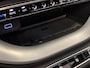 Abarth 500e Turismo Cabrio EV 42kWh 155pk | APPLE CARPLAY / ANDROID AUTO | STOELVERW. | CAMERA | ALCANTARA |